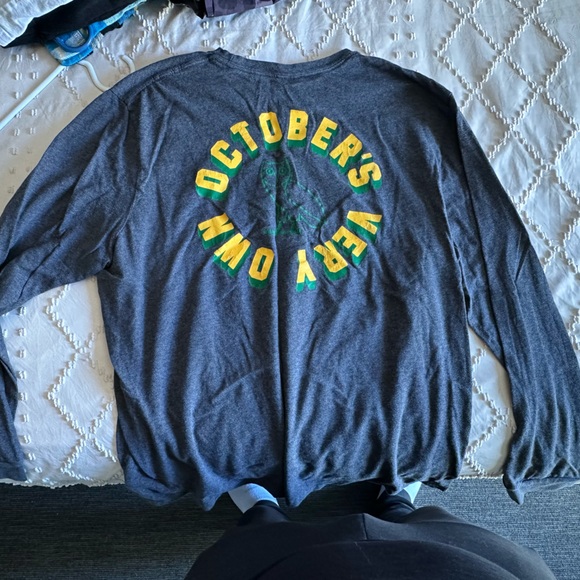 OVO clothing forsale - Picture 13 of 16